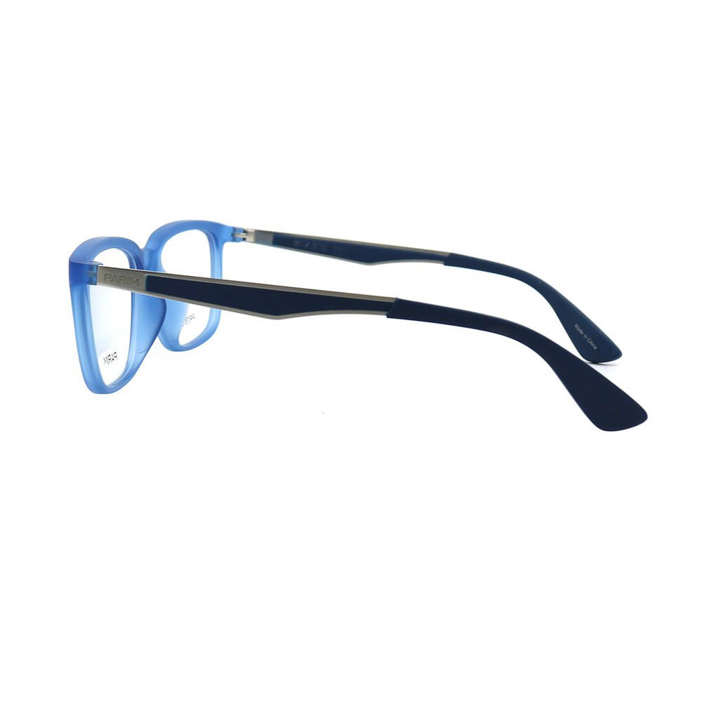 Gọng kính PARIM PR7875 chính hãng
