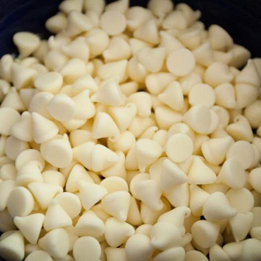 Socola chip gói 1kg