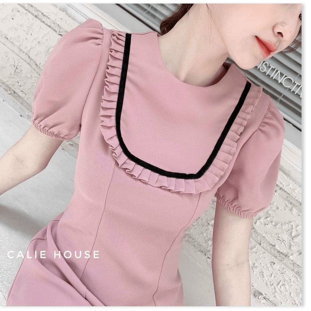 ĐẦM COTTON LẠNH.THIẾT KẾ HOẠ TIẾT TRƠN NHƯNG KHÔNG KÉM PHẦN SANG TRỌNG,ĐẶC BIỆT LÀ CHẤT LIỆU VÃI THOÁNG MÁT  THỜI TRANG