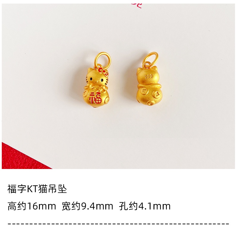 Vòng Tay Chuỗi Hạt Bằng Đồng Mạ Vàng Thời Trang Cho Nữ