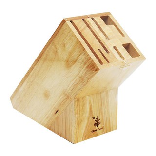 DẮT DAO GỖ ĐỨC THÀNH 23391