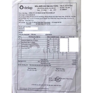 GS Imunostim Junior ✅( Hàng Chính Hãng 100%)