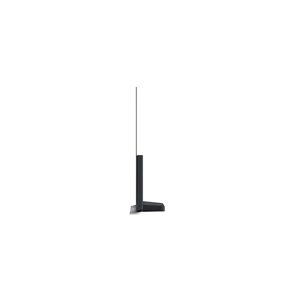 [CHÍNH HÃNG] Tivi LG OLED 55C1PTB | BigBuy360 - bigbuy360.vn