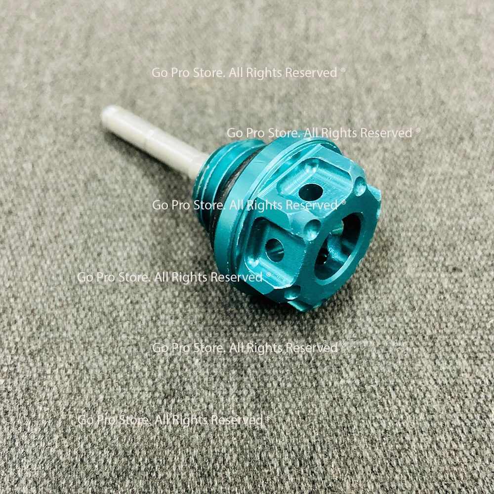 Ty Thăm Nhớt ĐẦU VƯƠNG MIỆN Xe Máy Mã G1083