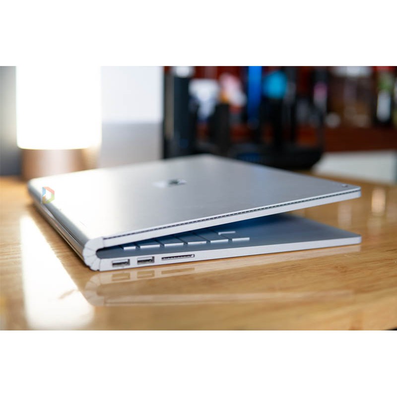 Laptop Surface book 3 i7/ ram 16gb/ ssd 256gb/ 15inch New, siêu mỏng nhẹ | BigBuy360 - bigbuy360.vn