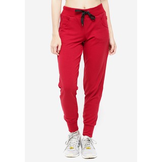 Phúc An - Quần jogger nữ - 3008dodo