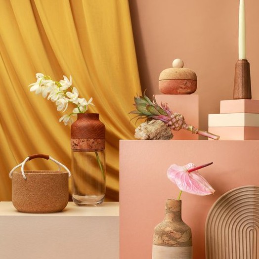 PHÔNG NỀN vải đẹp giá tốt màu trắng, đen, be sữa, nude, xanh, đỏ, vải nền chụp ảnh chuyên nghiệp