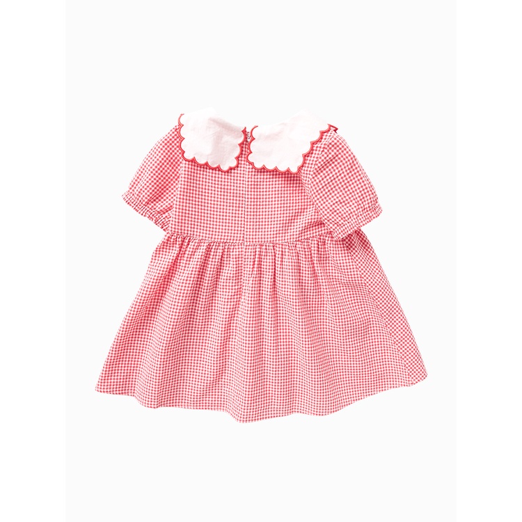 Váy BALABALA - BABY dành cho bé gái 200222111007