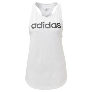 Áo ba lỗ adidas size L
