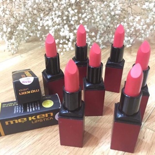 Son gấc dền siêu dưỡng mẹ ken