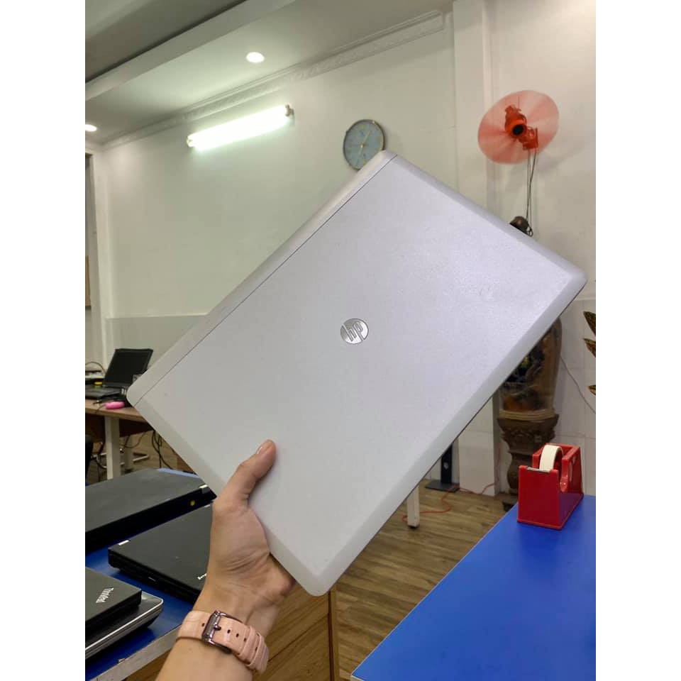 Laptop HP FOLIO 9470M | BigBuy360 - bigbuy360.vn