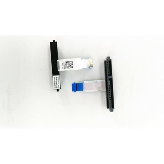Cáp ổ cứng HDD DELL Inspiron 15-5558 5559 3458 5558 5555 3459 3558 5759 5758 5455