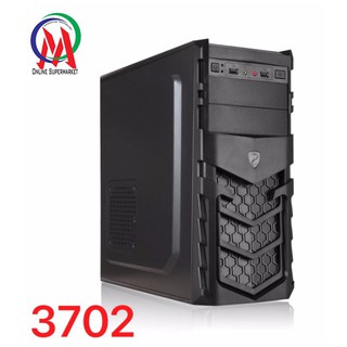 Vỏ case máy tính vsp 3702