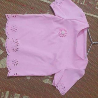 Bút cắt nhiệt(bút cắt hoa văn)