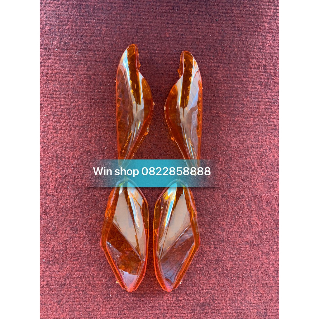 Combo Xi nhan cam Wave 100/ Wave 50cc/ Wave 110