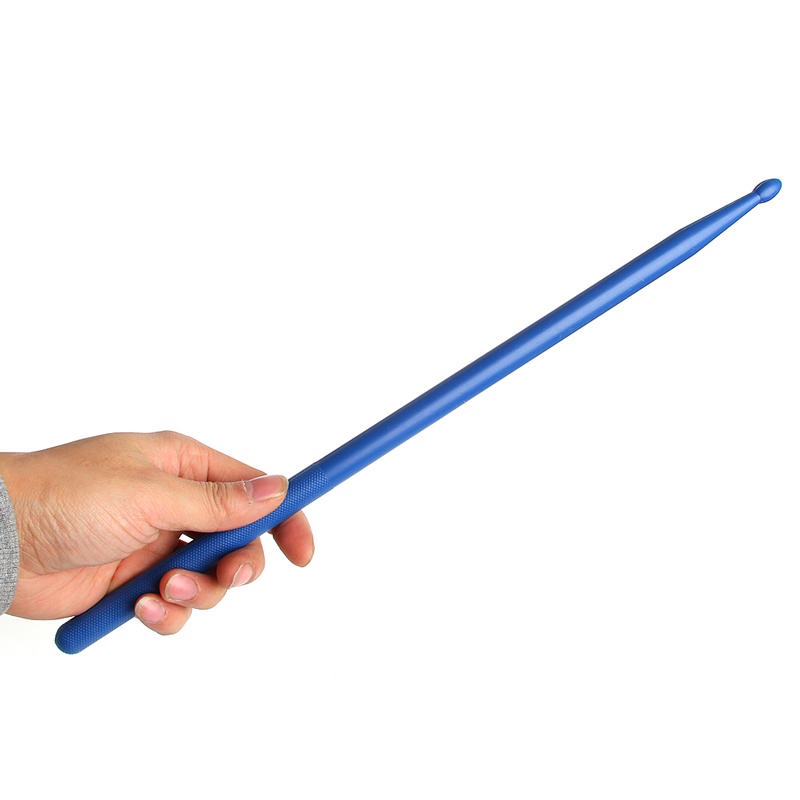 Set 2 Dùi Trống Dùng Để Biểu Diễn Sân Khấu / Du Lịch Ngoài Trời