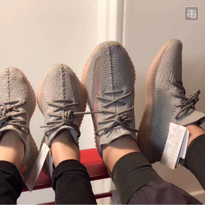 [ TC Store ] Giày thể thao cao cấp Adidas Yeezy Boost 350 V2 | BigBuy360 - bigbuy360.vn
