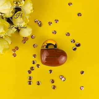Son bóng PAT McGRATH LABS Lip Gloss 7.5ml