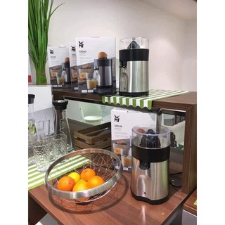 Máy vắt cam wmf stelio