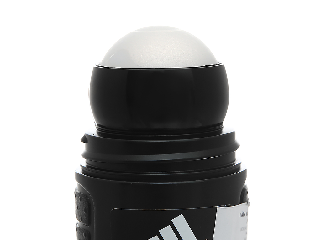 [Hàng nhập khẩu chính hãng] Lăn Khử Mùi Nam Adidas Ngăn Mồ Hôi Dynamic Pulse 40ml