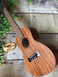 Đàn Ukulele Concert Rosen Gỗ LMN CB2