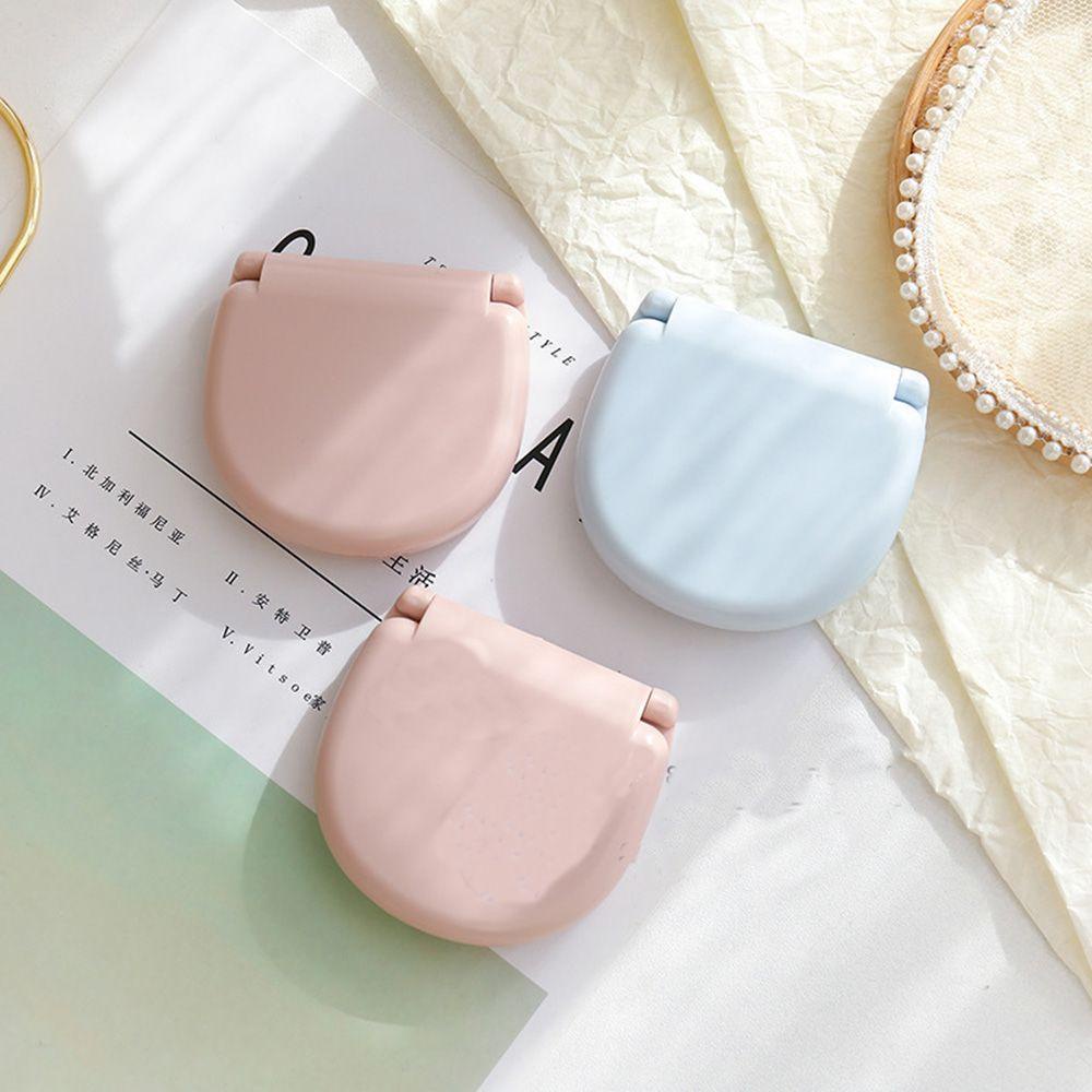 Hộp Dụng Cụ May Vá Mini Chuyên Nghiệp Tiện Dụng DIY