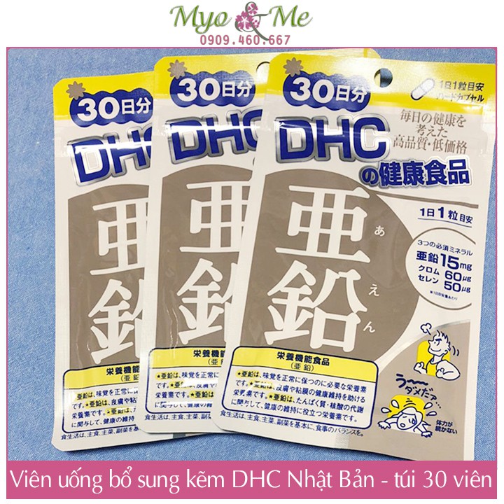 (Thanh lý) Bổ sung vit.a.min