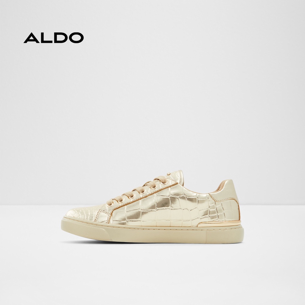 Giày thể thao nữ Aldo GIAGATORI
