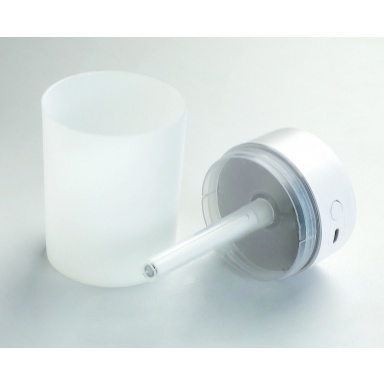 Máy phun sương tạo độ ẩm mini