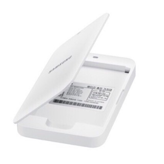 Dock sạc pin rời cho samsung Galaxy S4/ I9500 ( bảo hàng 6 tháng )
