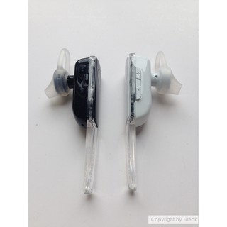 [Mã ELHACE giảm 4% đơn 300K] Tai nghe Bluetooth