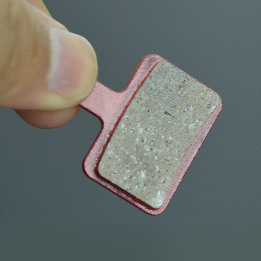 Má Phanh Di Động Cho Xe Đạp Leo Núi