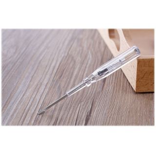 Bút thử điện đa năng nhiều công dụng