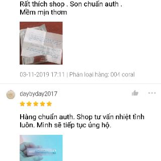 Son dưỡng môi Dior Addict Lip Glow