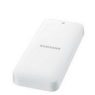 Dock sạc pin rời Galaxy Note Edge (N9150) sạc nhanh