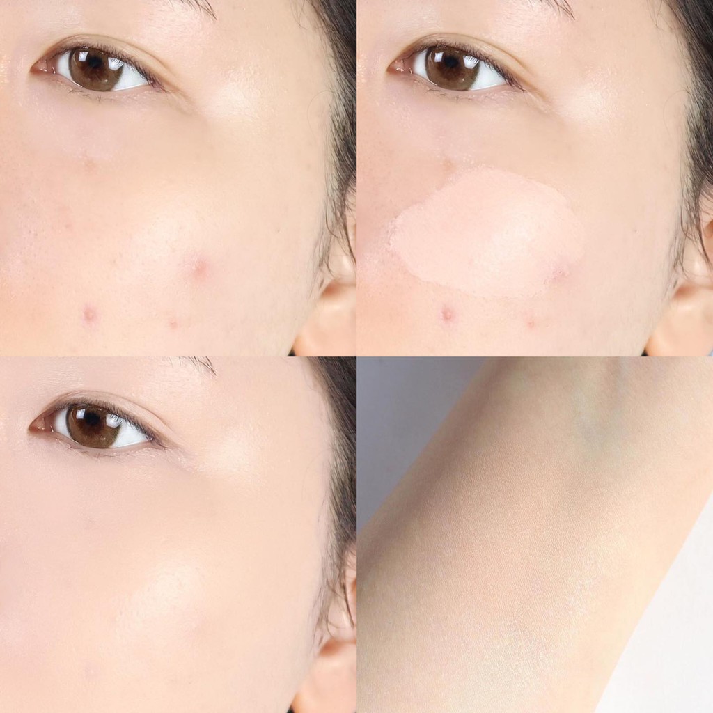 Phấn Nước Không Lem Ra Khẩu Trang Clio Kill Cover Fixer Cushsion | BigBuy360 - bigbuy360.vn