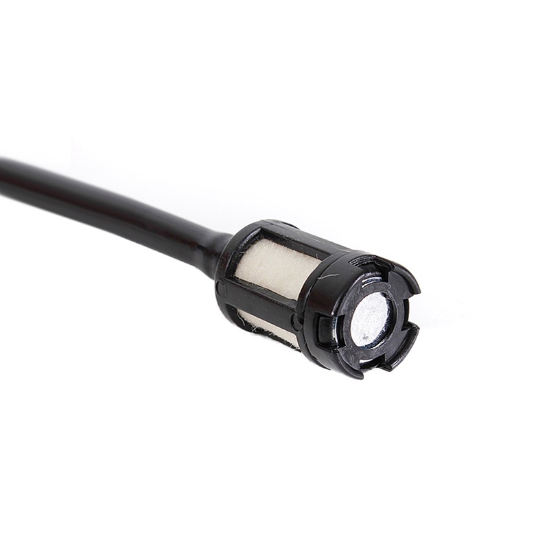 Ống Dẫn Nhiên Liệu Thay Thế Cho Máy Cắt Cỏ Strimmer