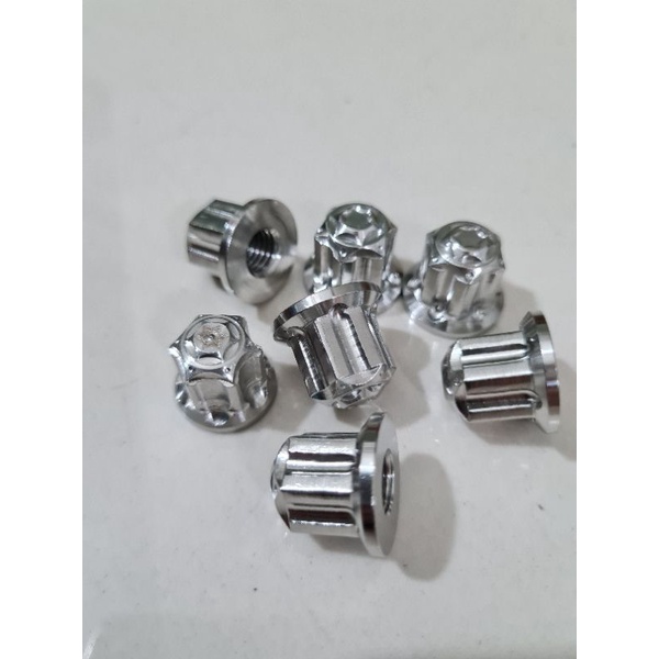 tán bít salaya 6li 7li 8li hàng đẹp có sẵn