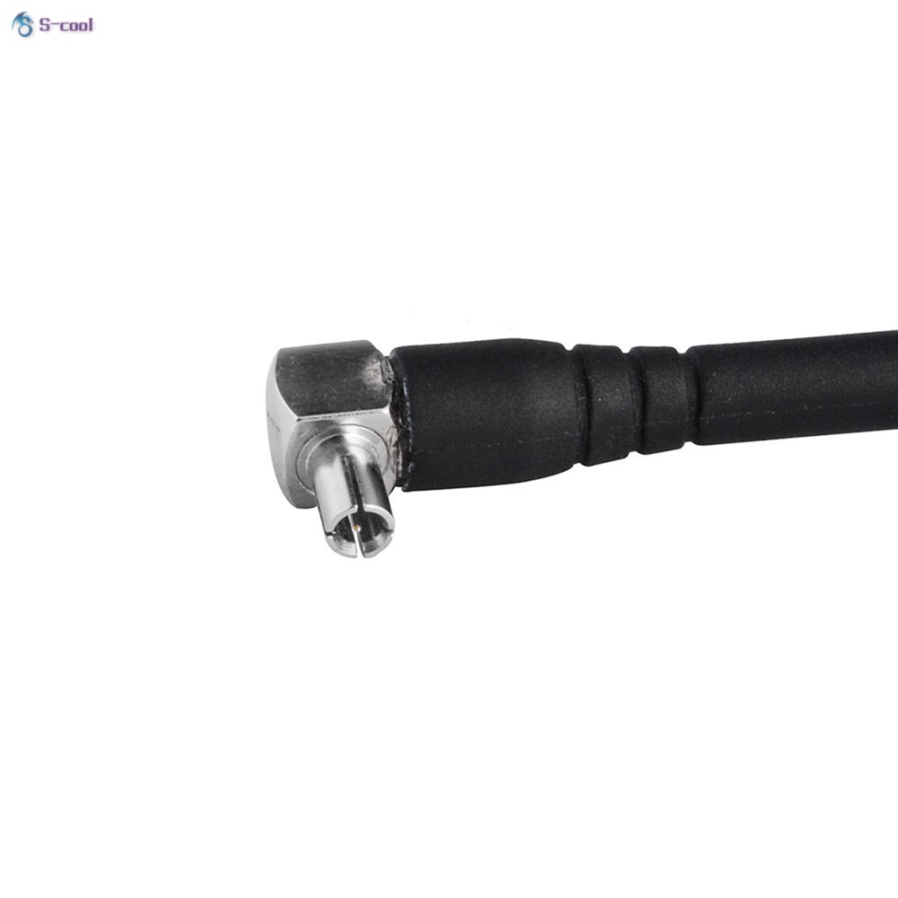 Ăng Ten Không Dây E5573 E5372 E5377 E8372 Ts9 Cho Máy Tính | BigBuy360 - bigbuy360.vn