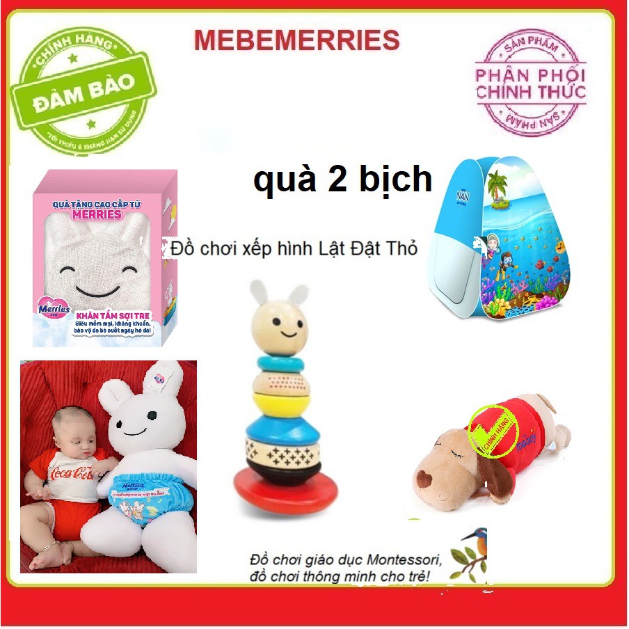 hTã dán/Tã quần Moony NB90/S84/M64/M58/L54/L44 boy/L44 girl/XL38 boy/XL38 girl