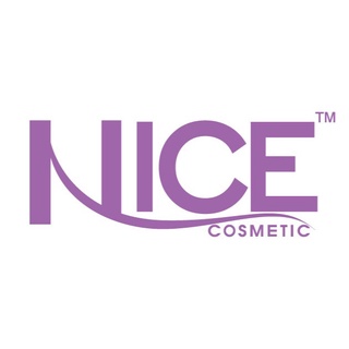 NICE COSMETIC^^