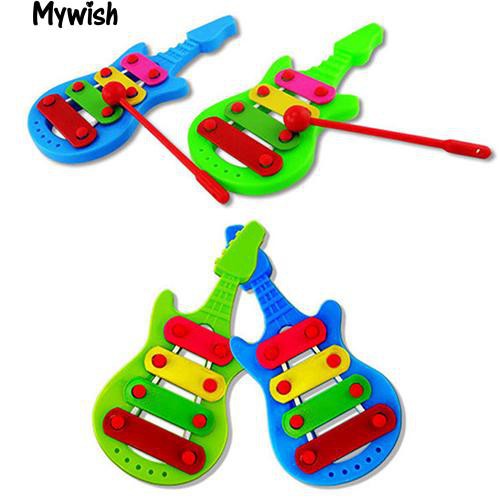 👶🏼Baby Music Toy Mini Xylophone Developmental Musical Development Toys Gift