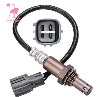 Cảm Biến Oxy Cho 2003 2004-2012 Toyota Rav4 Camry 2.4l 3.5l Upstream 234-9049