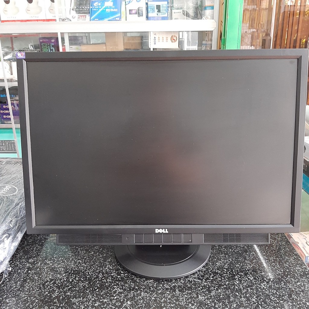 Màn hình Fujitsu 24 inch Led IPS | BigBuy360 - bigbuy360.vn