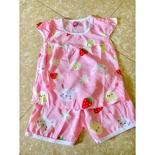 Sale bộ #lanh #cánh #tiên #cho #bé #gái
