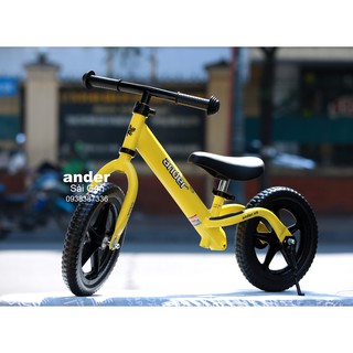 Xe thăng bằng ander Pro