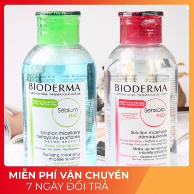 Nước Tây Trang 500ml ⚡️𝐌𝐢𝐞̂̃𝐧 𝐏𝐡𝐢́ 𝐒𝐡𝐢𝐩⚡️ Hàng Nội Địa Pháp Có Nút Nhấn | BigBuy360 - bigbuy360.vn