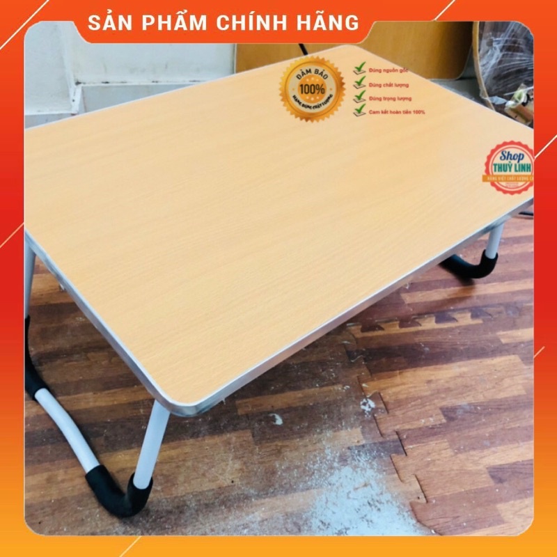 ⚡(Freeship ) Bàn gấp siêu đẹp dành cho sinh viên , học sinh