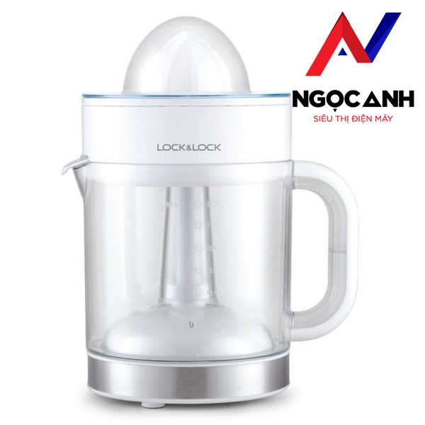 Máy Vắt Cam LOCK&LOCK EJJ241