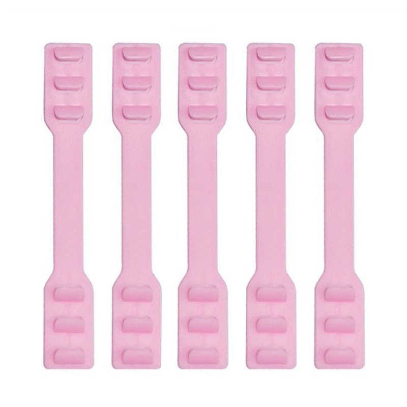 Set 5 móc đeo khẩu trang chống trượt tiện dụng | BigBuy360 - bigbuy360.vn